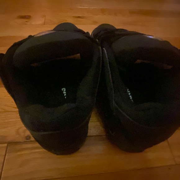 Osiris d3 size 9 men - Picture 4 of 5